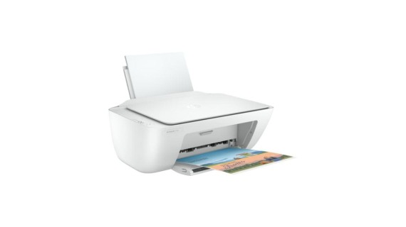 hp-ssdf-jpg
