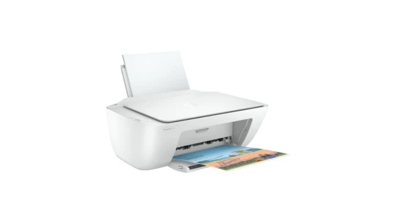 hp-ssdf-jpg