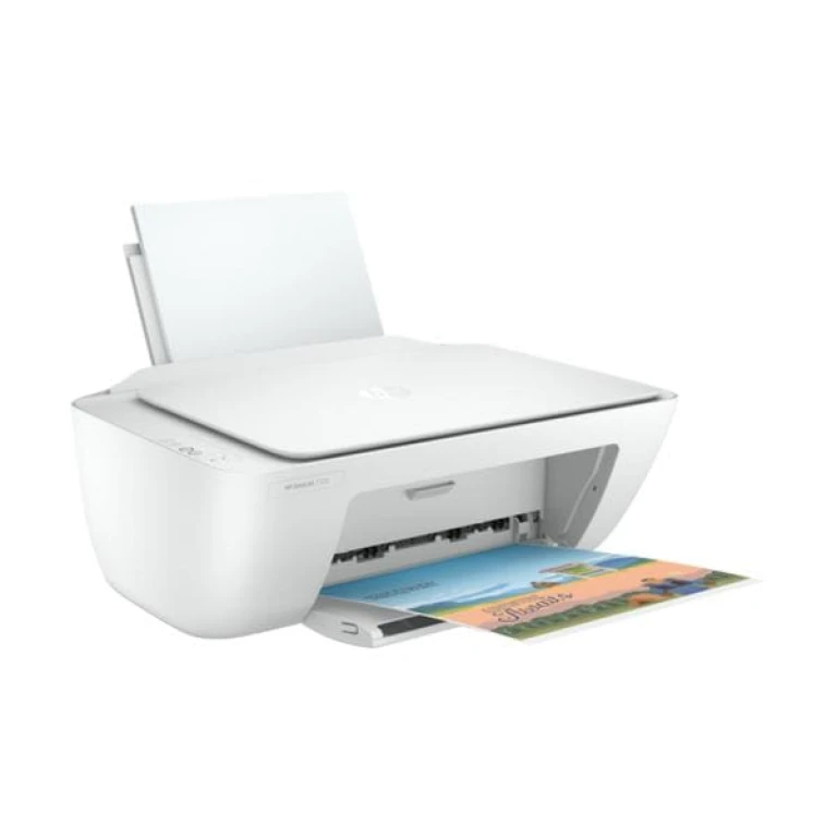 hp-ssdf-jpg