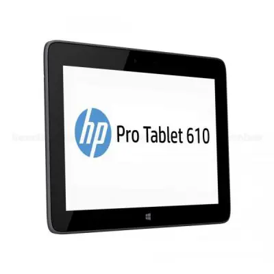 hp10-jpg