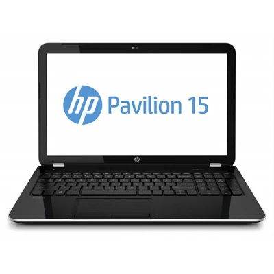 hp15-bmp
