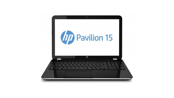 hp15-bmp