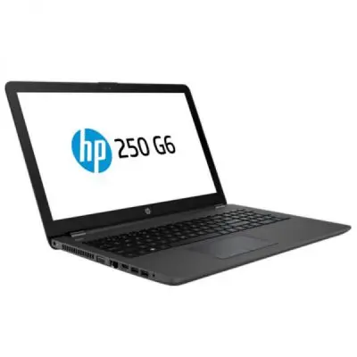 hp265-1g-jpg