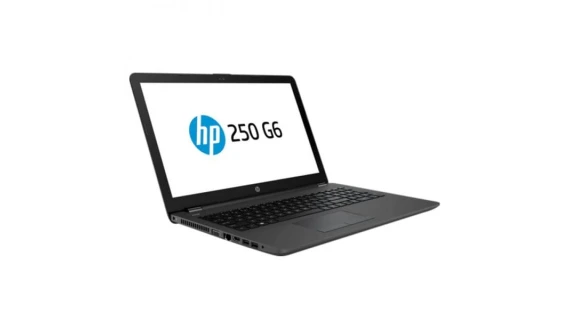 hp265-1g-jpg