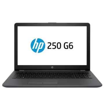hp265-g-jpg