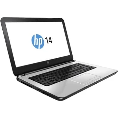 hp3-jpg