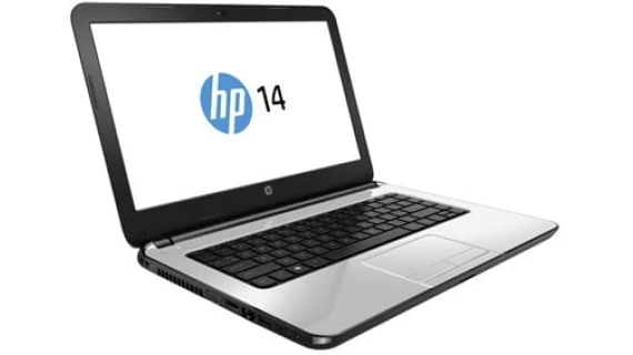 hp3-jpg
