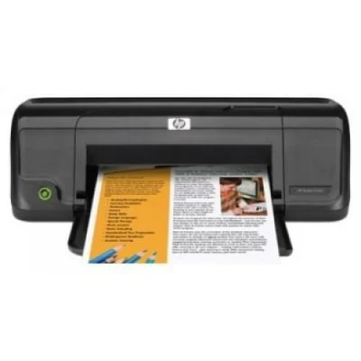 hp_deskjet_d1663-500x500-1-jpg