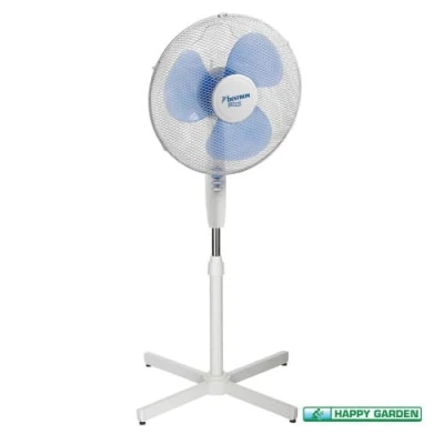 hph-bestron-ventilator-500x500-1-jpg