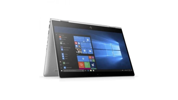 hpx360-jpg