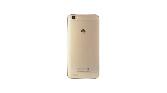 htc-gr3-16go-2go-ram-13-mp-1-jpg