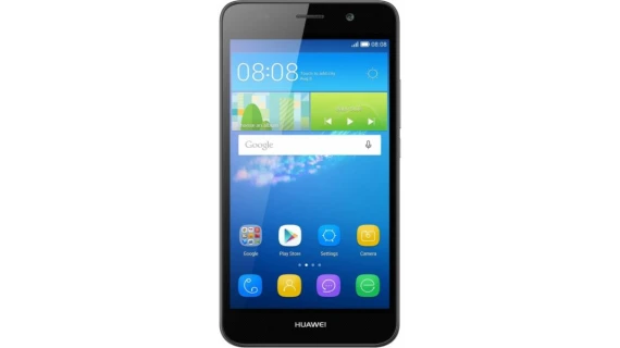 htc-gr3-16go-2go-ram-13-mp-2-jpg