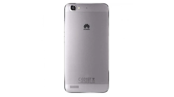 htc-gr3-16go-2go-ram-13-mp-3-jpg