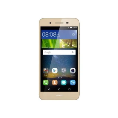 htc-gr3-16go-2go-ram-13-mp-jpg