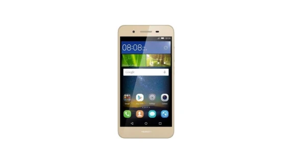 htc-gr3-16go-2go-ram-13-mp-jpg