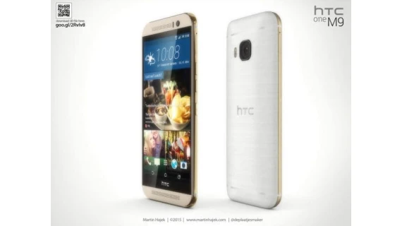 htc-one-m9s-5-1-jpg