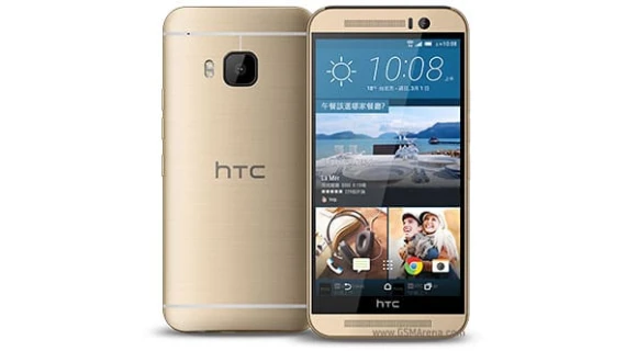 htc-one-m9s-5-3-jpg