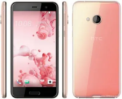 htc-u-play-2-jpg