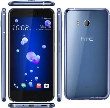 htc-u11-1-jpg