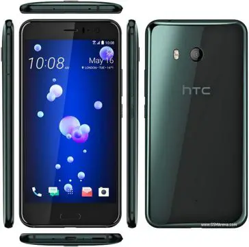 htc-u11-2-jpg