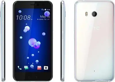 htc-u11-3-jpg