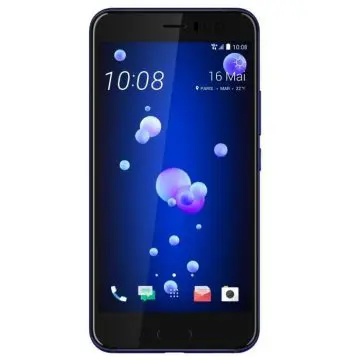 htc-u11-bleu-saphire-64-go-1-jpg