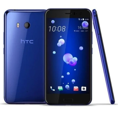 htc-u11-bleu-saphire-64-go-jpg