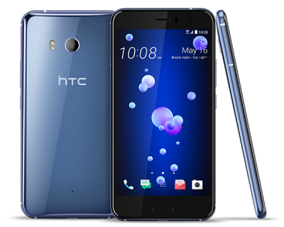 htc-u11-silver-global-phone-listing-png