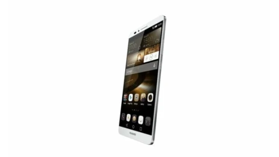 huawei-ascend-mate-7-ecran-6-pouces-16-go-jpg