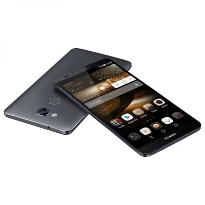huawei-ascend-mate-7-memoire-32-go-ecran-6-pouces-jpg