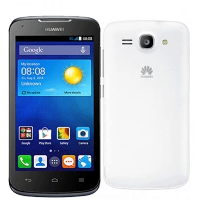 huawei-ascend-y520-dual-sim-1-jpg