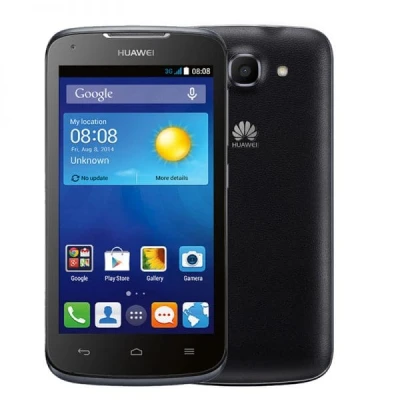 huawei-ascend-y520-dual-sim-jpg