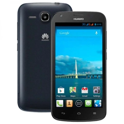 huawei-ascend-y600-ecran-52-pouces-jpg