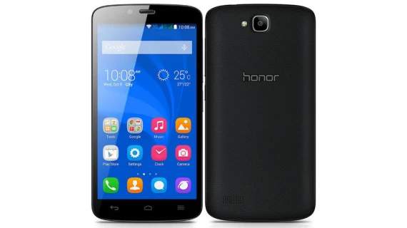 huawei-honor-3c-lite-16-go-jpg