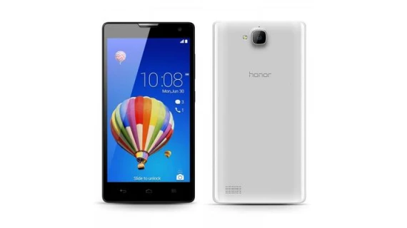 huawei-honor-3c_5aee52816fd9e792_450x400-jpg