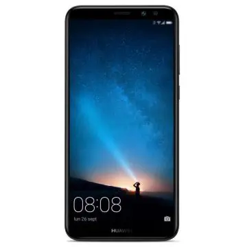 huawei-mate-10-lite-black-1-jpg