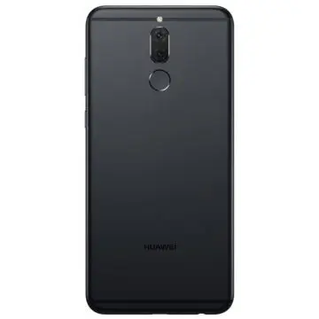 huawei-mate-10-lite-black-2-jpg