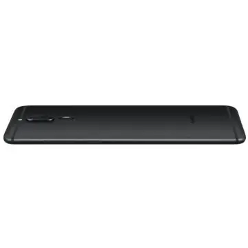 huawei-mate-10-lite-black-3-jpg