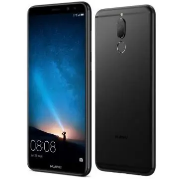 huawei-mate-10-lite-black-jpg