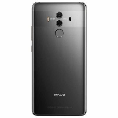 huawei-mate-10-pro-6-0-64go-smartphone-debloque-g-1-jpg