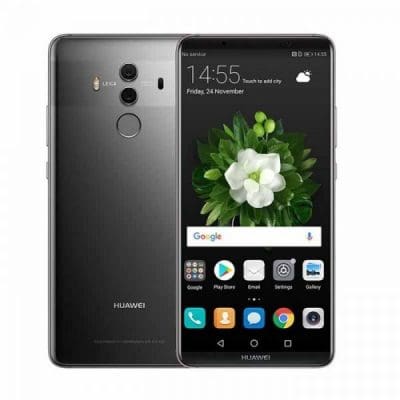 huawei-mate-10-pro-6-0-64go-smartphone-debloque-g-jpg