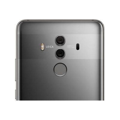 huawei-mate-10-pro-smartphone-double-sim-4g-lte-12-2-jpg