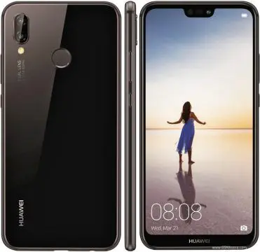 huawei-p20-lite-2__94482_zoom-jpg