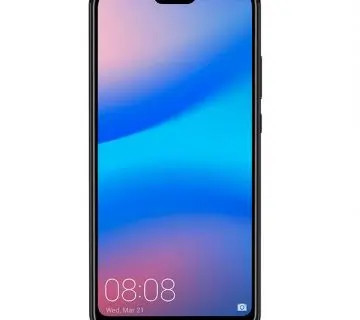 huawei-p20-lite-4gb-64gb-dual-sim-black-jpg