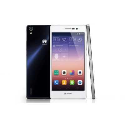 huawei-p7-scaled-1-jpg