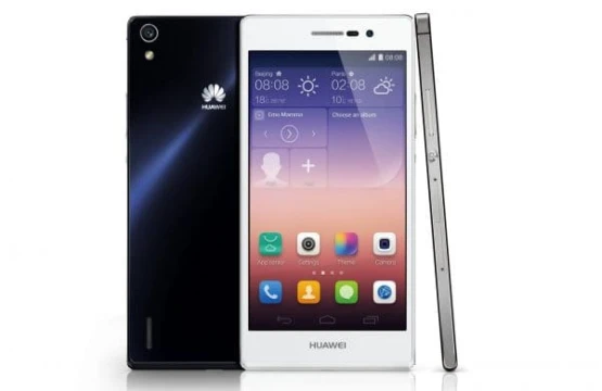 huawei-p7-scaled-1-jpg