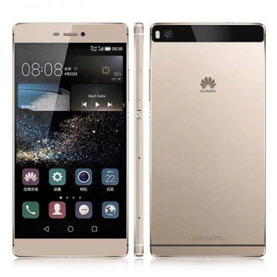 huawei-p8-dual-sim-ecran-hd-1080p-52-pouces-jpg