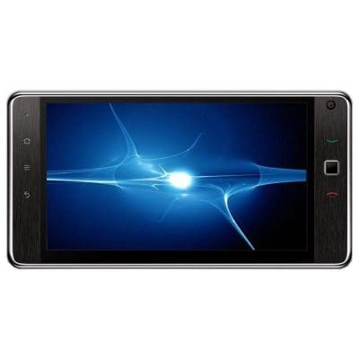 huawei-tablette-s7-android-3g-1-jpg