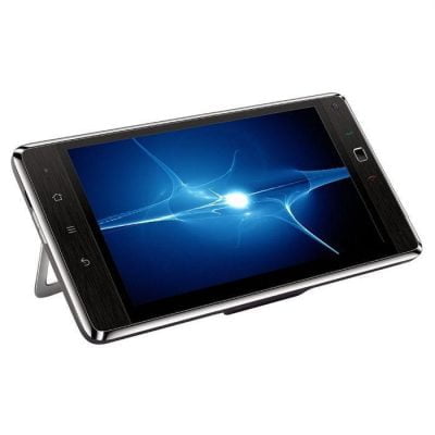 huawei-tablette-s7-android-3g-2-jpg