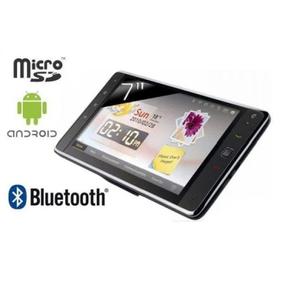 huawei-tablette-s7-android-3g-jpg